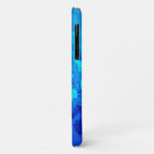 Apple iPhone 11のケースでケースのメイト Case-Mate iPhoneケース (裏面/左)