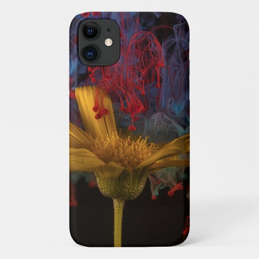 Apple iPhone 11のケースでケースのメイト Case-Mate iPhoneケース (裏面)