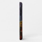 Apple iPhone 11のケースでケースのメイト Case-Mate iPhoneケース (裏面/左)
