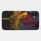 Apple iPhone 11のケースでケースのメイト Case-Mate iPhoneケース (裏面(横))