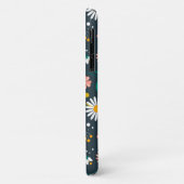Apple iPhone 11のケースでケースのメイト Case-Mate iPhoneケース (裏面/左)