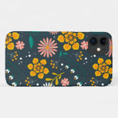 Apple iPhone 11のケースでケースのメイト Case-Mate iPhoneケース (裏面(横))