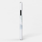 Apple iPhone 11のケースでケースのメイト Case-Mate iPhoneケース (裏面/右)