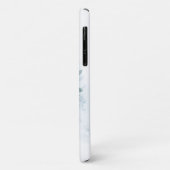 Apple iPhone 11のケースでケースのメイト Case-Mate iPhoneケース (裏面/左)
