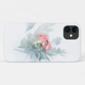 Apple iPhone 11のケースでケースのメイト Case-Mate iPhoneケース (裏面(横))