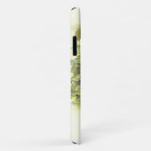 Apple iPhone 11のケースでケースのメイト Case-Mate iPhoneケース (裏面/右)