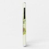 Apple iPhone 11のケースでケースのメイト Case-Mate iPhoneケース (裏面/左)