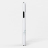Apple iPhone 11のケースでケースのメイト Case-Mate iPhoneケース (裏面/右)