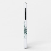 Apple iPhone 11のケースでケースのメイト Case-Mate iPhoneケース (裏面/左)