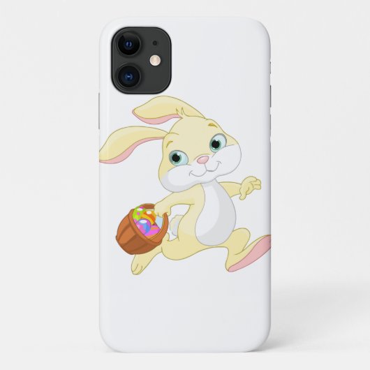 Apple iPhone 11のケースでケースのメイト Case-Mate iPhoneケース (裏面)