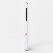 Apple iPhone 11のケースでケースのメイト Case-Mate iPhoneケース (裏面/左)