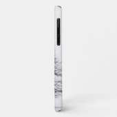 Apple iPhone 11のケースでケースのメイト Case-Mate iPhoneケース (裏面/左)