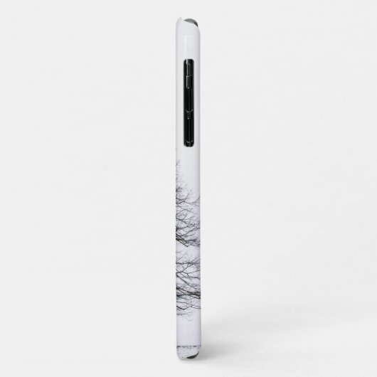 Apple iPhone 11のケースでケースのメイト Case-Mate iPhoneケース (裏面/左)