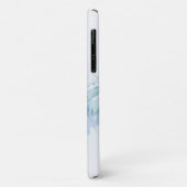 Apple iPhone 11のケースでケースのメイト Case-Mate iPhoneケース (裏面/左)