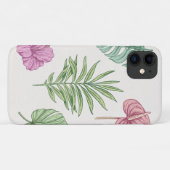 Apple iPhone 11のケースでケースのメイト Case-Mate iPhoneケース (裏面(横))