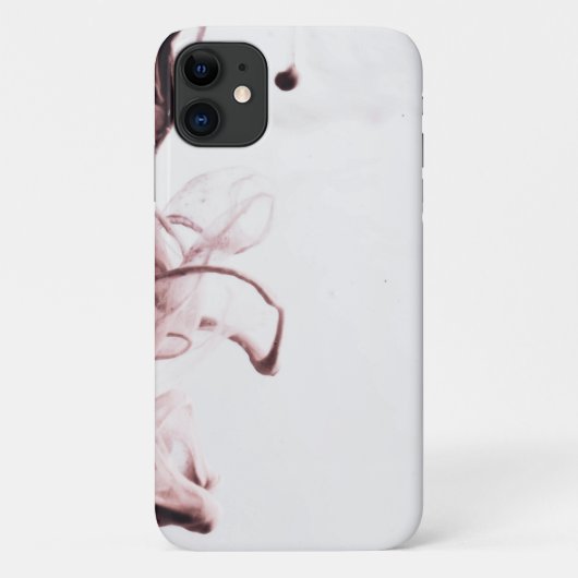 Apple iPhone 11のケースでケースのメイト Case-Mate iPhoneケース (裏面)