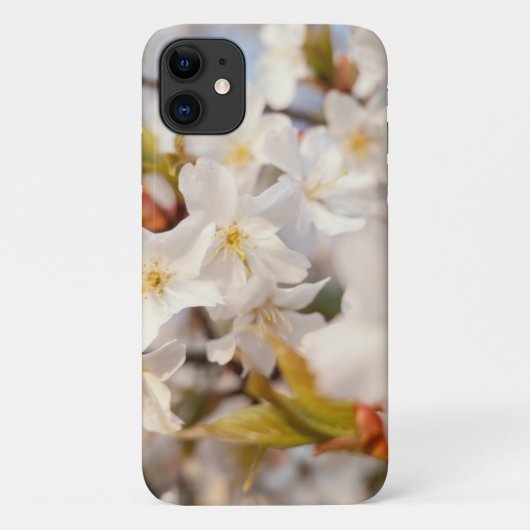 Apple iPhone 11のケースでケースのメイト Case-Mate iPhoneケース (裏面)