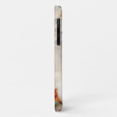 Apple iPhone 11のケースでケースのメイト Case-Mate iPhoneケース (裏面/左)
