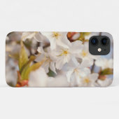 Apple iPhone 11のケースでケースのメイト Case-Mate iPhoneケース (裏面(横))