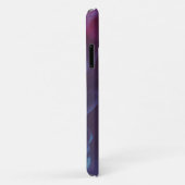 Apple iPhone 11のケースでケースのメイト Case-Mate iPhoneケース (裏面/右)