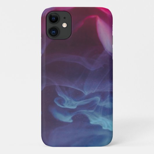 Apple iPhone 11のケースでケースのメイト Case-Mate iPhoneケース (裏面)