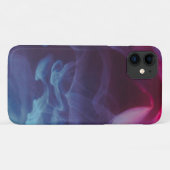 Apple iPhone 11のケースでケースのメイト Case-Mate iPhoneケース (裏面(横))