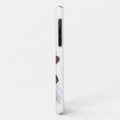 Apple iPhone 11のケースでケースのメイト Case-Mate iPhoneケース (裏面/左)