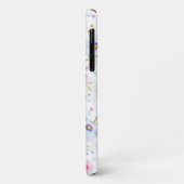 Apple iPhone 11のケースでケースのメイト Case-Mate iPhoneケース (裏面/左)