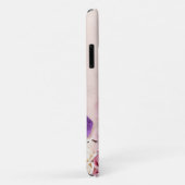 Apple iPhone 11のケースでケースのメイト Case-Mate iPhoneケース (裏面/右)