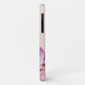 Apple iPhone 11のケースでケースのメイト Case-Mate iPhoneケース (裏面/左)