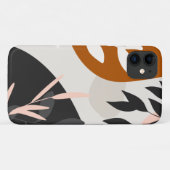 Apple iPhone 11のケースでケースのメイト Case-Mate iPhoneケース (裏面(横))