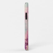 Apple iPhone 11のケースでケースのメイト Case-Mate iPhoneケース (裏面/右)