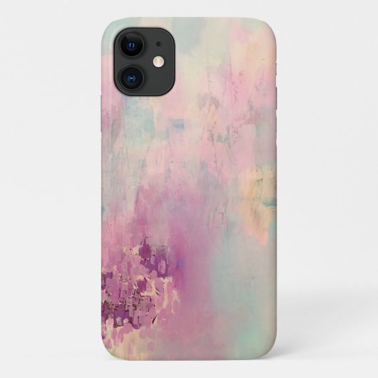 Apple iPhone 11のケースでケースのメイト Case-Mate iPhoneケース (裏面)