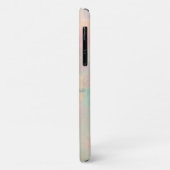Apple iPhone 11のケースでケースのメイト Case-Mate iPhoneケース (裏面/左)