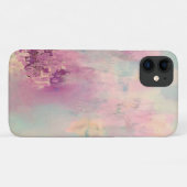 Apple iPhone 11のケースでケースのメイト Case-Mate iPhoneケース (裏面(横))