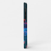 Apple iPhone 11のケースでケースのメイト Case-Mate iPhoneケース (裏面/左)