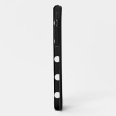 Apple iPhone 11のケースでケースのメイト Case-Mate iPhoneケース (裏面/左)