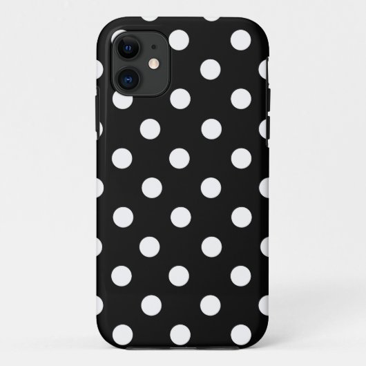 Apple iPhone 11のケースでケースのメイト Case-Mate iPhoneケース (裏面)