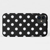 Apple iPhone 11のケースでケースのメイト Case-Mate iPhoneケース (裏面(横))