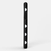 Apple iPhone 11のケースでケースのメイト Case-Mate iPhoneケース (裏面/右)