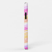 Apple iPhone 11のケースでケースのメイト Case-Mate iPhoneケース (裏面/右)