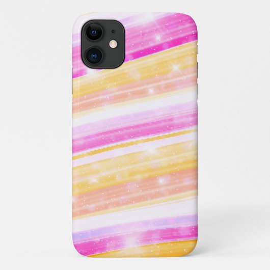 Apple iPhone 11のケースでケースのメイト Case-Mate iPhoneケース (裏面)