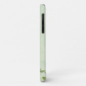 Apple iPhone 11のケースでケースのメイト Case-Mate iPhoneケース (裏面/左)