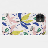 Apple iPhone 11のケースでケースのメイト Case-Mate iPhoneケース (裏面(横))
