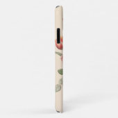 Apple iPhone 11のケースでケースのメイト Case-Mate iPhoneケース (裏面/右)