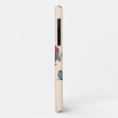 Apple iPhone 11のケースでケースのメイト Case-Mate iPhoneケース (裏面/左)