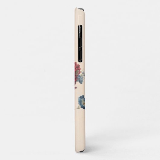 Apple iPhone 11のケースでケースのメイト Case-Mate iPhoneケース (裏面/左)