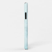 Apple iPhone 11のケースでケースのメイト Case-Mate iPhoneケース (裏面/右)