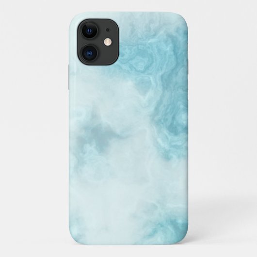 Apple iPhone 11のケースでケースのメイト Case-Mate iPhoneケース (裏面)
