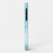 Apple iPhone 11のケースでケースのメイト Case-Mate iPhoneケース (裏面/左)